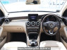Used 2016 AT mercedes-benz glc-class null Image[9]