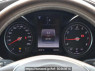 Used 2016 AT mercedes-benz glc-class null Image[10]