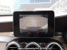 Used 2016 AT mercedes-benz glc-class null Image[11]