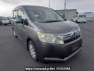 Honda Step WGN RK1