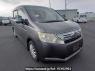 Used 2010 AT honda step-wgn RK1 Image[0]