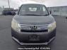 Used 2010 AT honda step-wgn RK1 Image[1]