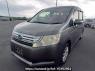 Used 2010 AT honda step-wgn RK1 Image[2]