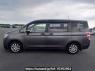 Used 2010 AT honda step-wgn RK1 Image[3]