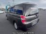 Used 2010 AT honda step-wgn RK1 Image[4]