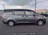 Used 2010 AT honda step-wgn RK1 Image[7]