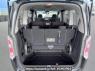 Used 2010 AT honda step-wgn RK1 Image[8]