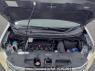 Used 2010 AT honda step-wgn RK1 Image[9]