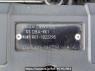 Used 2010 AT honda step-wgn RK1 Image[10]