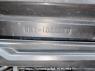 Used 2010 AT honda step-wgn RK1 Image[11]