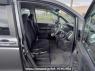 Used 2010 AT honda step-wgn RK1 Image[12]
