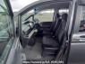 Used 2010 AT honda step-wgn RK1 Image[13]