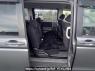 Used 2010 AT honda step-wgn RK1 Image[14]