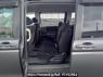 Used 2010 AT honda step-wgn RK1 Image[15]