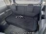 Used 2010 AT honda step-wgn RK1 Image[16]