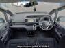 Used 2010 AT honda step-wgn RK1 Image[17]