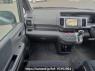 Used 2010 AT honda step-wgn RK1 Image[18]