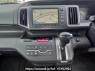Used 2010 AT honda step-wgn RK1 Image[19]
