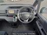 Used 2010 AT honda step-wgn RK1 Image[20]