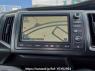 Used 2010 AT honda step-wgn RK1 Image[21]