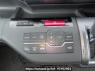 Used 2010 AT honda step-wgn RK1 Image[22]