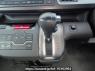 Used 2010 AT honda step-wgn RK1 Image[23]