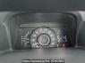 Used 2010 AT honda step-wgn RK1 Image[24]