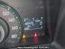 Used 2010 AT honda step-wgn RK1 Image[25]