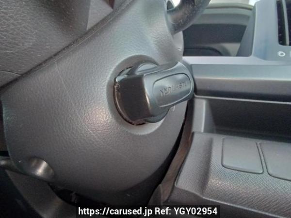 Used 2010 AT honda step-wgn RK1 Image[26]