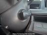 Used 2010 AT honda step-wgn RK1 Image[26]