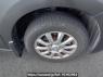 Used 2010 AT honda step-wgn RK1 Image[28]