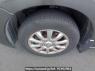 Used 2010 AT honda step-wgn RK1 Image[29]