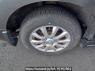 Used 2010 AT honda step-wgn RK1 Image[30]