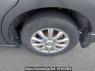 Used 2010 AT honda step-wgn RK1 Image[31]
