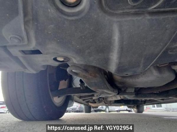Used 2010 AT honda step-wgn RK1 Image[32]