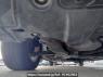 Used 2010 AT honda step-wgn RK1 Image[32]