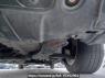 Used 2010 AT honda step-wgn RK1 Image[33]