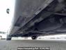Used 2010 AT honda step-wgn RK1 Image[34]