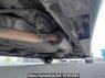 Used 2010 AT honda step-wgn RK1 Image[35]