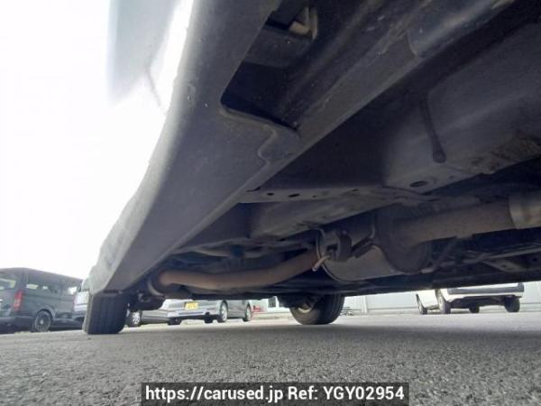 Used 2010 AT honda step-wgn RK1 Image[36]