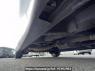 Used 2010 AT honda step-wgn RK1 Image[36]