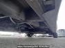 Used 2010 AT honda step-wgn RK1 Image[37]