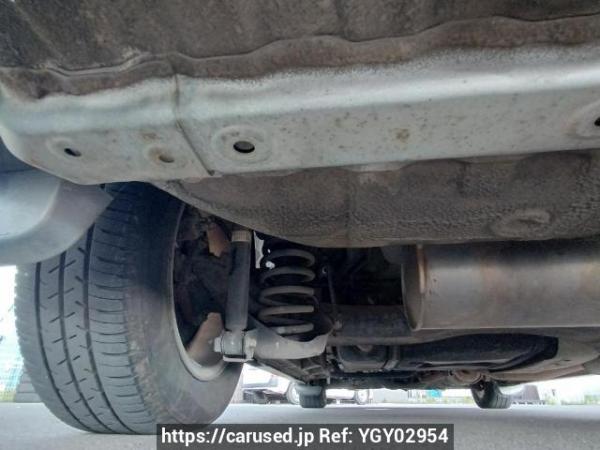 Used 2010 AT honda step-wgn RK1 Image[38]