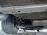 Used 2010 AT honda step-wgn RK1 Image[38]