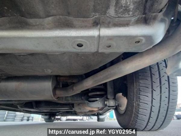 Used 2010 AT honda step-wgn RK1 Image[39]