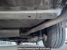Used 2010 AT honda step-wgn RK1 Image[39]