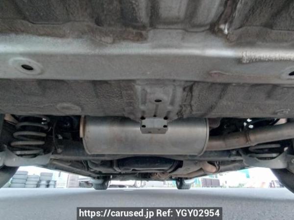 Used 2010 AT honda step-wgn RK1 Image[40]