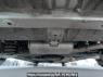 Used 2010 AT honda step-wgn RK1 Image[40]