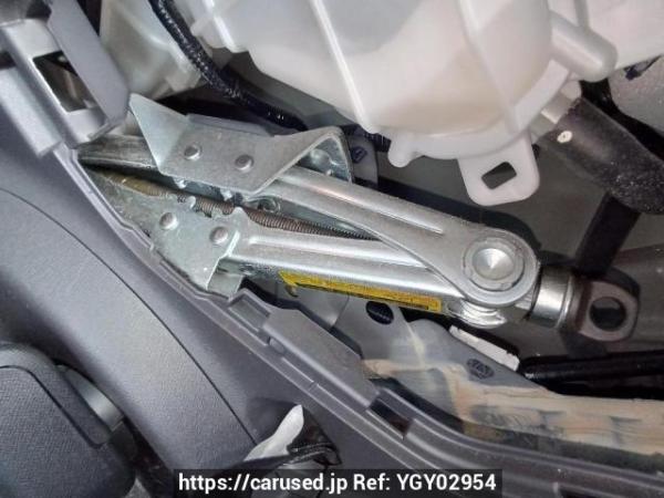 Used 2010 AT honda step-wgn RK1 Image[42]