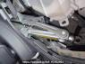 Used 2010 AT honda step-wgn RK1 Image[42]
